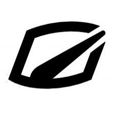 Logo Dynomot